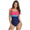 Fashion teenage girls swimwear